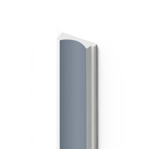 Финишный молдинг Hiwood LF139A BU29 2700×32×12
