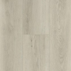 Кварцвиниловый SPC ламинат Ensten Hygge Хвоя ECO 101-01 1524×180×4