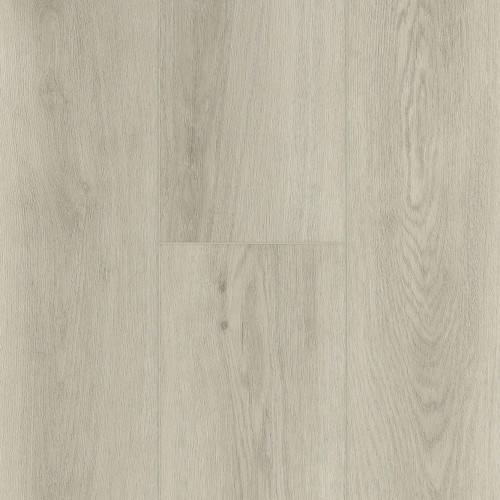 Кварцвиниловый SPC ламинат Ensten Hygge Хвоя ECO 101-01 1524×180×4 Кварцвиниловый SPC ламинат Ensten Hygge Хвоя ECO 101-01 1524×180×4