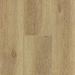 Кварцвиниловый SPC ламинат Ensten Hygge Джорджия ECO 101-02 1524×180×4