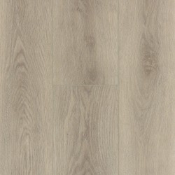 Кварцвиниловый SPC ламинат Ensten Hygge Кипарис ECO 101-03 1524×180×4