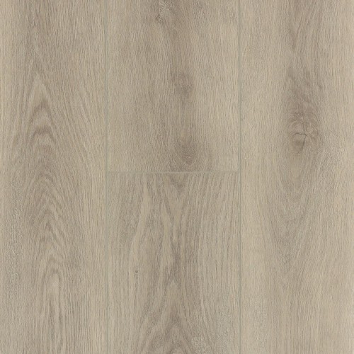 Кварцвиниловый SPC ламинат Ensten Hygge Кипарис ECO 101-03 1524×180×4 Кварцвиниловый SPC ламинат Ensten Hygge Кипарис ECO 101-03 1524×180×4