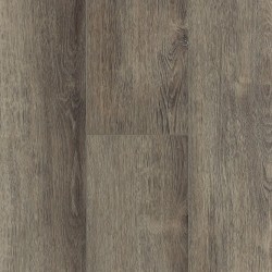 Кварцвиниловый SPC ламинат Ensten Hygge Бэй ECO 101-04 1524×180×4