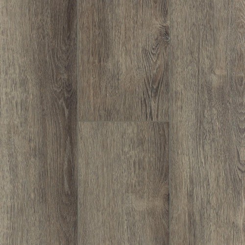 Кварцвиниловый SPC ламинат Ensten Hygge Бэй ECO 101-04 1524×180×4