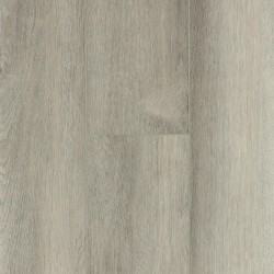 Кварцвиниловый SPC ламинат Ensten Hygge Синамон ECO 101-05 1524×180×4