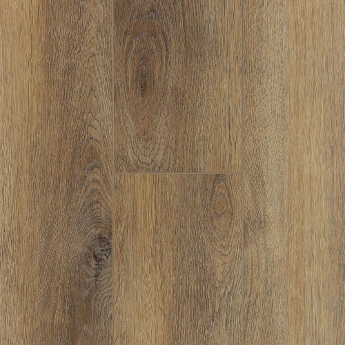 Кварцвиниловый SPC ламинат Ensten Hygge Фуксия ECO 101-07 1524×180×4 Кварцвиниловый SPC ламинат Ensten Hygge Фуксия ECO 101-07 1524×180×4