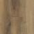 Кварцвиниловый SPC ламинат Ensten Hygge Фуксия ECO 101-07 1524×180×4