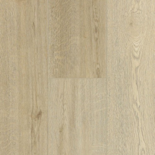 Кварцвиниловый SPC ламинат Ensten Hygge Карите ECO 101-09 1524×180×4 Кварцвиниловый SPC ламинат Ensten Hygge Карите ECO 101-09 1524×180×4