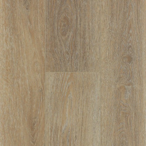 Кварцвиниловый SPC ламинат Ensten Hygge Квинслендский орех ECO 101-10 1524×180×4 Кварцвиниловый SPC ламинат Ensten Hygge Квинслендский орех ECO 101-10 1524×180×4