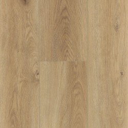 Кварцвиниловый SPC ламинат Ensten Hygge Камелия ECO 102-12 1524×180×4