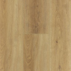 Кварцвиниловый SPC ламинат Ensten Hygge Канада ECO 102-13 1524×180×4