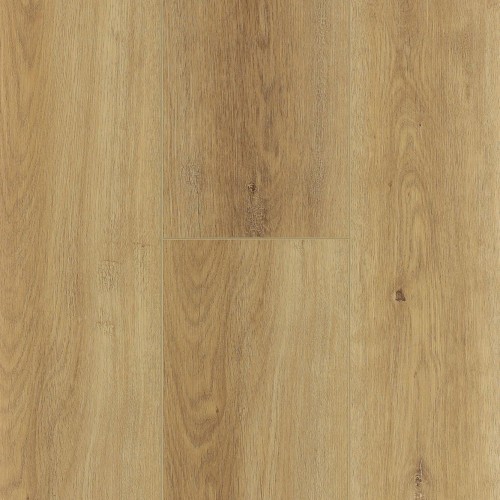 Кварцвиниловый SPC ламинат Ensten Hygge Канада ECO 102-13 1524×180×4 Кварцвиниловый SPC ламинат Ensten Hygge Канада ECO 102-13 1524×180×4