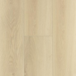 Кварцвиниловый SPC ламинат Ensten Hygge Пион ECO 102-14 1524×180×4