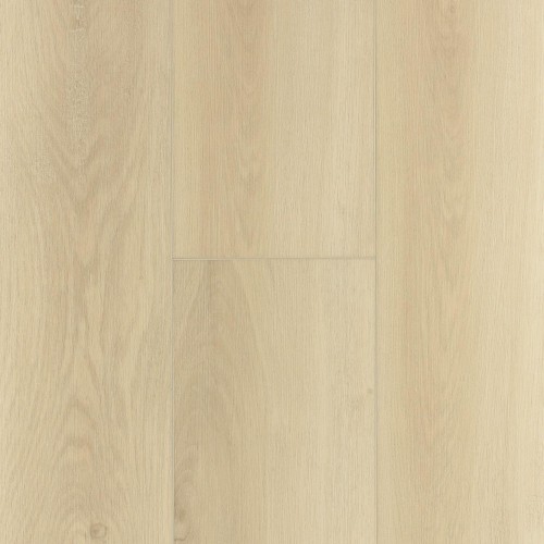 Кварцвиниловый SPC ламинат Ensten Hygge Пион ECO 102-14 1524×180×4 Кварцвиниловый SPC ламинат Ensten Hygge Пион ECO 102-14 1524×180×4