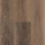 Кварцвиниловый SPC ламинат Ensten Hygge Айва ECO 102-15 1524×180×4