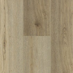 Кварцвиниловый SPC ламинат Ensten Hygge Вербена ECO 102-16 1524×180×4