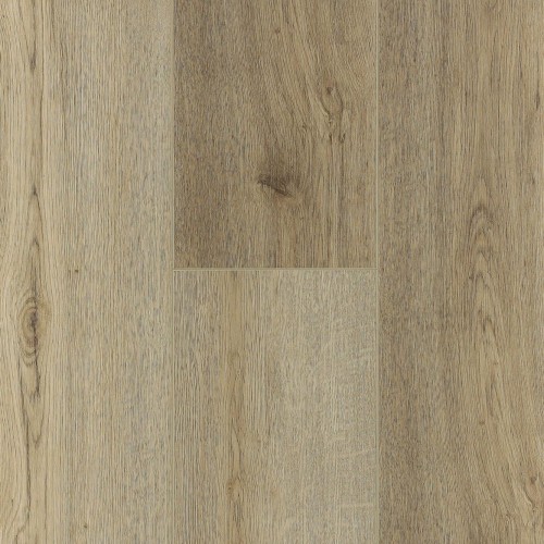 Кварцвиниловый SPC ламинат Ensten Hygge Вербена ECO 102-16 1524×180×4 Кварцвиниловый SPC ламинат Ensten Hygge Вербена ECO 102-16 1524×180×4