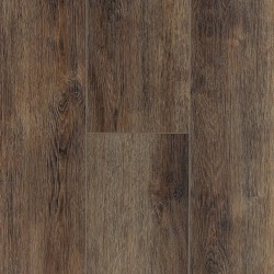 Кварцвиниловый SPC ламинат Ensten Hygge Юкка ECO 102-17 1524×180×4