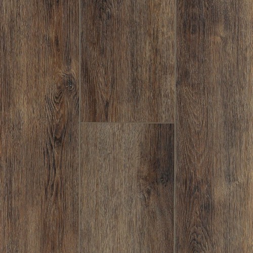 Кварцвиниловый SPC ламинат Ensten Hygge Юкка ECO 102-17 1524×180×4 Кварцвиниловый SPC ламинат Ensten Hygge Юкка ECO 102-17 1524×180×4