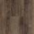 Кварцвиниловый SPC ламинат Ensten Hygge Юкка ECO 102-17 1524×180×4