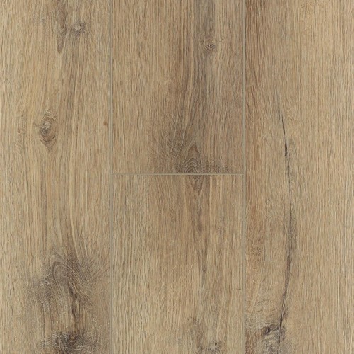 Кварцвиниловый SPC ламинат Ensten Hygge Шварцвальд ECO 102-18 1524×180×4 Кварцвиниловый SPC ламинат Ensten Hygge Шварцвальд ECO 102-18 1524×180×4