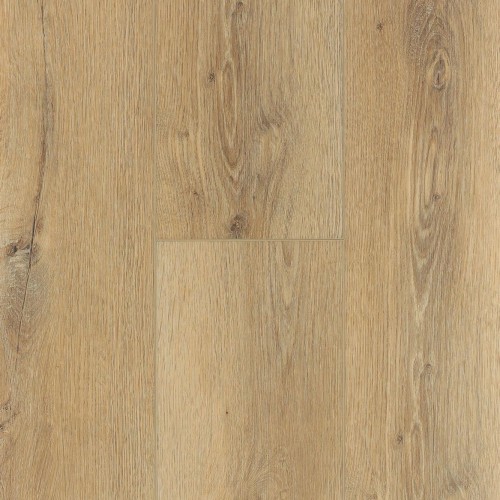 Кварцвиниловый SPC ламинат Ensten Hygge Примула ECO 102-20 1524×180×4 Кварцвиниловый SPC ламинат Ensten Hygge Примула ECO 102-20 1524×180×4