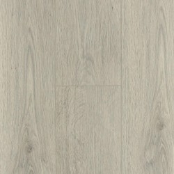 Кварцвиниловый SPC ламинат Ensten Hygge Сьерра ECO 102-21 1524×180×4