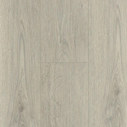 Кварцвиниловый SPC ламинат Ensten Hygge Сьерра ECO 102-21 1524×180×4 Кварцвиниловый SPC ламинат Ensten Hygge Сьерра ECO 102-21 1524×180×4