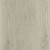 Кварцвиниловый SPC ламинат Ensten Hygge Сьерра ECO 102-21 1524×180×4