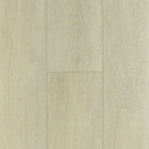 Кварцвиниловый SPC ламинат Ensten Hygge Бамбук ECO 102-22 1524×180×4 Кварцвиниловый SPC ламинат Ensten Hygge Бамбук ECO 102-22 1524×180×4