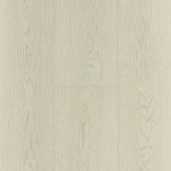 Кварцвиниловый SPC ламинат Ensten Hygge Олея ECO 101-11 1524×180×4