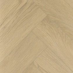Кварцвиниловый SPC ламинат Ensten Valland Parquet Уиллоу ECO 103-01 венгерская елка 600×125×4