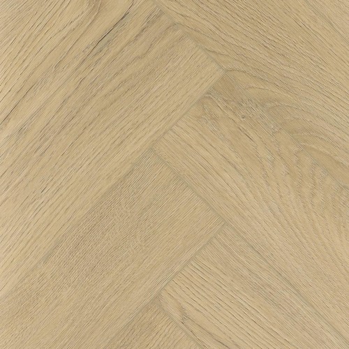 Кварцвиниловый SPC ламинат Ensten Valland Parquet Уиллоу ECO 103-01 венгерская елка 600×125×4 Кварцвиниловый SPC ламинат Ensten Valland Parquet Уиллоу ECO 103-01 венгерская елка 600×125×4
