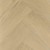 Кварцвиниловый SPC ламинат Ensten Valland Parquet Уиллоу ECO 103-01 венгерская елка 600×125×4