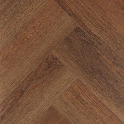 Кварцвиниловый SPC ламинат Ensten Valland Parquet Тисс ECO 103-03 венгерская елка 600×125×4