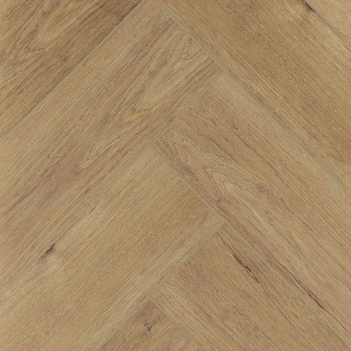 Кварцвиниловый SPC ламинат Ensten Valland Parquet Олива ECO 103-04 венгерская елка 600×125×4 Кварцвиниловый SPC ламинат Ensten Valland Parquet Олива ECO 103-04 венгерская елка 600×125×4