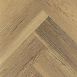 Кварцвиниловый SPC ламинат Ensten Valland Parquet Лейсвуд ECO 103-05 венгерская елка 600×125×4