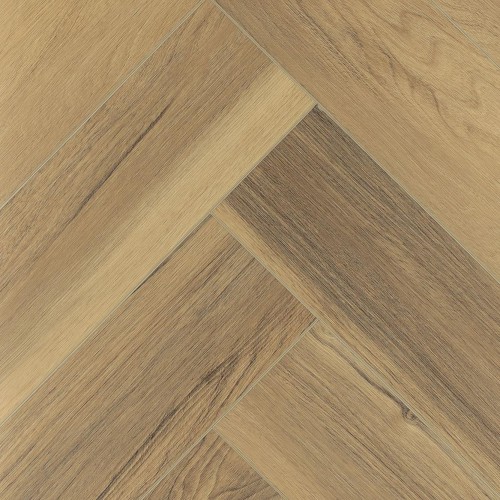 Кварцвиниловый SPC ламинат Ensten Valland Parquet Лейсвуд ECO 103-05 венгерская елка 600×125×4 Кварцвиниловый SPC ламинат Ensten Valland Parquet Лейсвуд ECO 103-05 венгерская елка 600×125×4