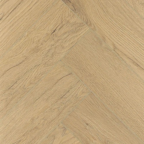 Кварцвиниловый SPC ламинат Ensten Valland Parquet Венге ECO 103-06 венгерская елка 600×125×4 Кварцвиниловый SPC ламинат Ensten Valland Parquet Венге ECO 103-06 венгерская елка 600×125×4