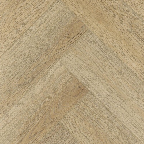 Кварцвиниловый SPC ламинат Ensten Valland Parquet Гикори ECO 103-08 венгерская елка 600×125×4 Кварцвиниловый SPC ламинат Ensten Valland Parquet Гикори ECO 103-08 венгерская елка 600×125×4