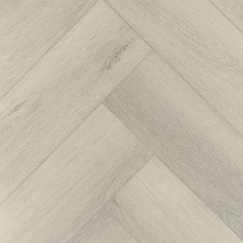 Кварцвиниловый SPC ламинат Ensten Valland Parquet Гамильтон ECO 103-10 венгерская елка 600×125×4 Кварцвиниловый SPC ламинат Ensten Valland Parquet Гамильтон ECO 103-10 венгерская елка 600×125×4