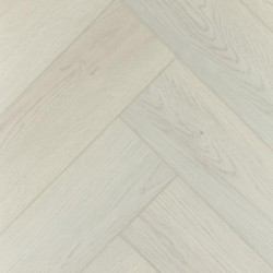 Кварцвиниловый SPC ламинат Ensten Valland Parquet Уинсор ECO 103-11 венгерская елка 600×125×4