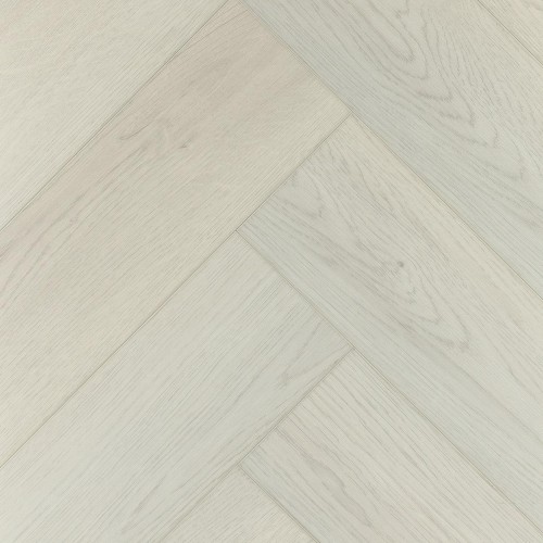 Кварцвиниловый SPC ламинат Ensten Valland Parquet Уинсор ECO 103-11 венгерская елка 600×125×4 Кварцвиниловый SPC ламинат Ensten Valland Parquet Уинсор ECO 103-11 венгерская елка 600×125×4