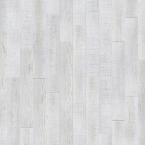 Кварцвиниловая плитка Tarkett Art Vinyl клеевая Lounge Nordic 230345024 914,4×152,4×3