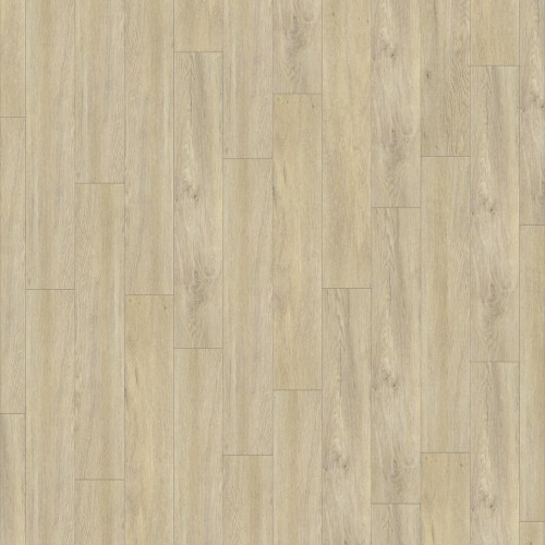 Кварцвиниловая плитка Tarkett Art Vinyl клеевая Lounge Lorenzo 230345022 914,4×152,4×3