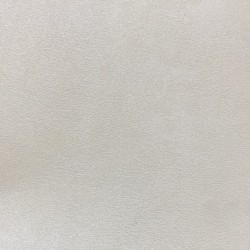 Краска декоративная Lanors мокрый шелк Next Silver NS_015 3 кг