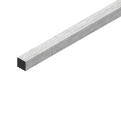 Молдинг из полистирола Hiwood D12V1 GN68 2700×12×12