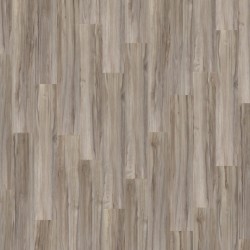 Кварцвиниловая плитка Tarkett Art Vinyl клеевая Lounge Acoustic 230345033 914,4×152,4×3