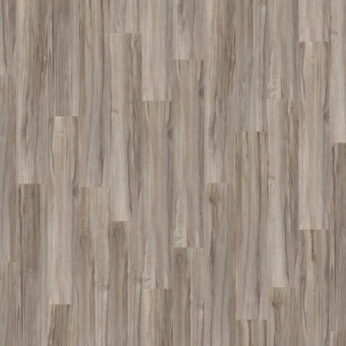 Кварцвиниловая плитка Tarkett Art Vinyl клеевая Lounge Acoustic 230345033 914,4×152,4×3