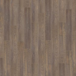 Кварцвиниловая плитка Tarkett Art Vinyl клеевая Lounge Buddha 230345017 914,4×152,4×3